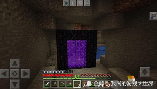 29a837f5d7074d73829141f6b3faccdf.jpeg
