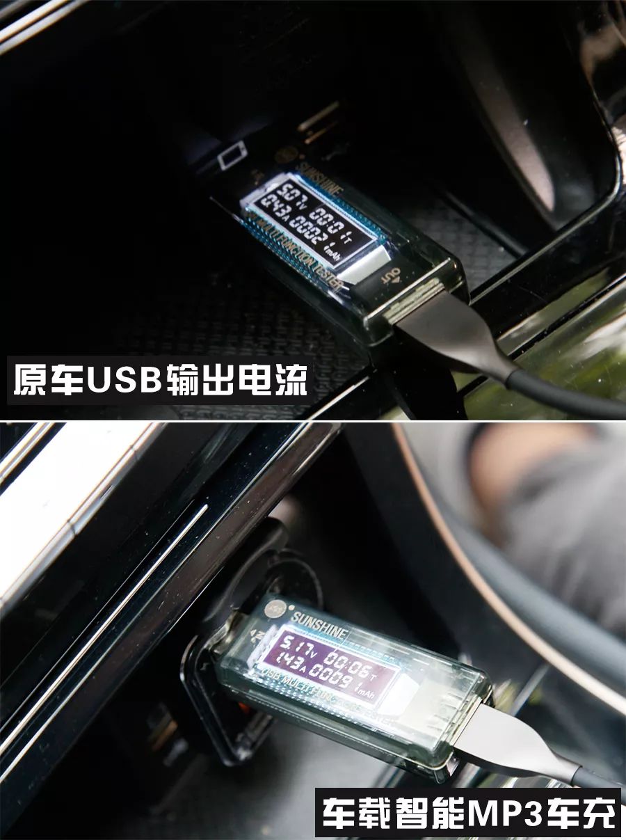 车里能放车载吸尘器吗 2ab1084acca84275bc4b150dee190ffc.jpeg