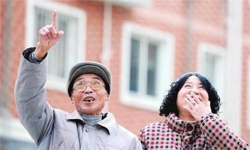 2019年农民进城不用担心, 农民的房屋土地还会保留,知道? 亿万先生电脑网页