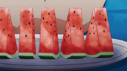                     原创            孩子中暑了，最常见的办法却最坑娃