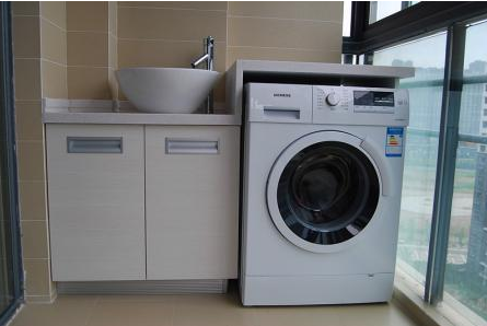 咋样清洗洗衣机更干净 2cb5f8b29a934d53a3f7caec6228bb74.png