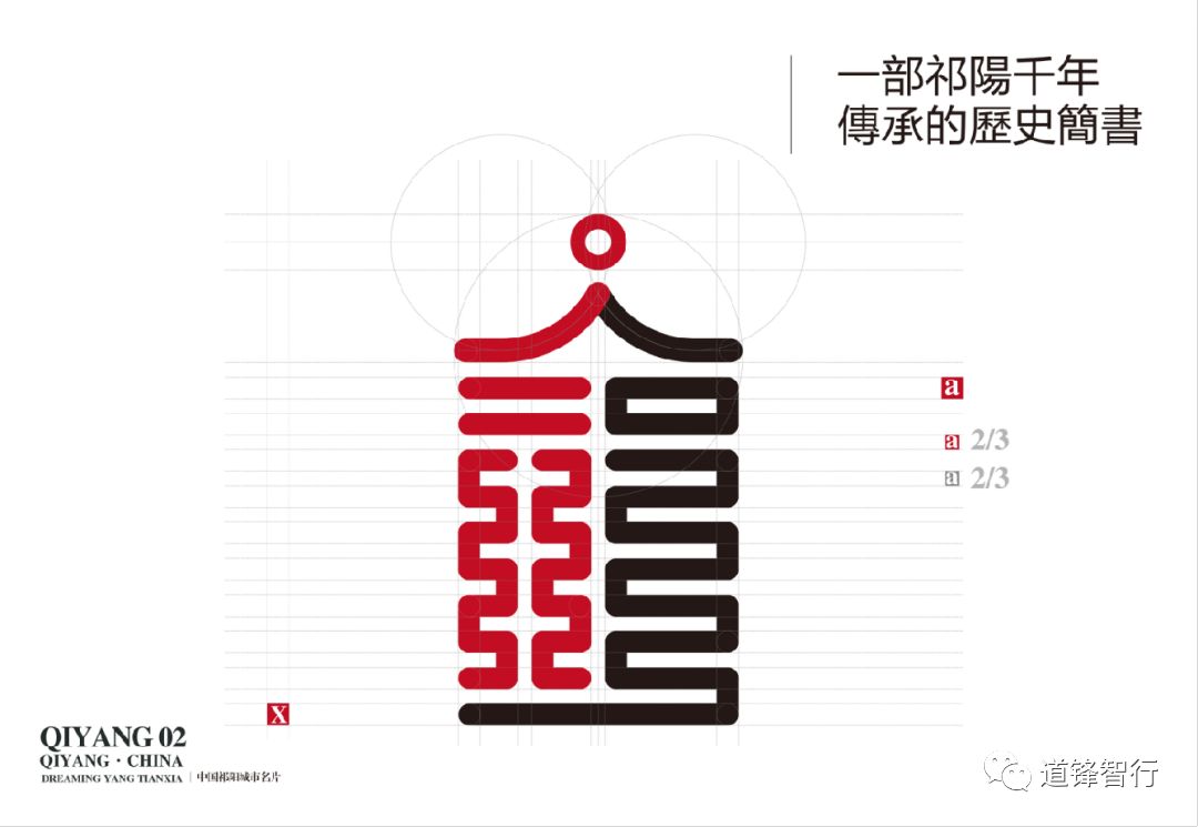 ����������һ����Ƭ����1700����ĳ�����һ����Ƭ��