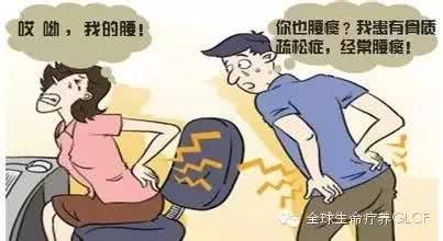 2db4b528024d4cddae04aff0ecc717c7.jpeg