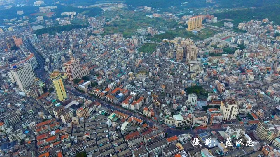 全国人口最少的姓氏_亳州报社数字报刊平台(2)