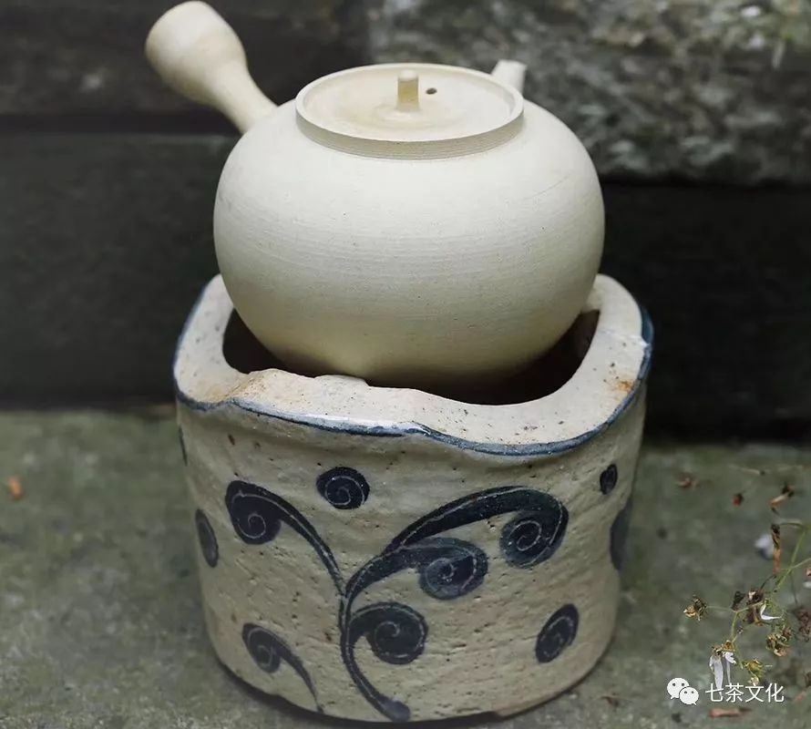 借一盏时光煮茶 博e百娱乐平台