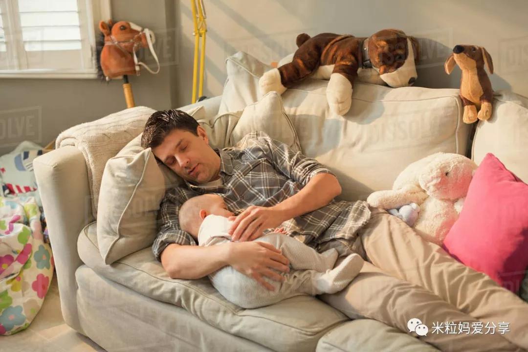                     痛心！5个月宝宝睡梦中窒息身亡，床上的这些东西赶紧扔！