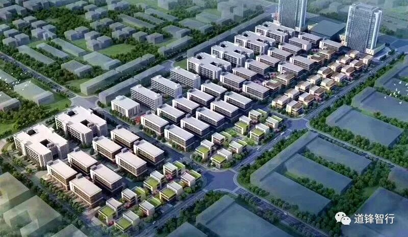 ����������һ����Ƭ����1700����ĳ�����һ����Ƭ��