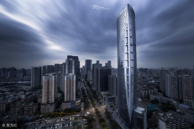 中国四月份gdp增速_中国gdp增速图(3)