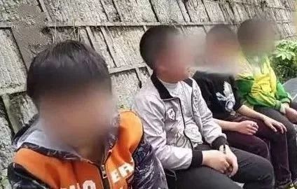                     8岁孩子患肺癌，医生忍不住责骂：全都怪孩子父亲！厦门家长请警醒！