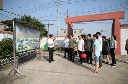 新建区松湖镇人口_新建松湖镇图片大全(3)