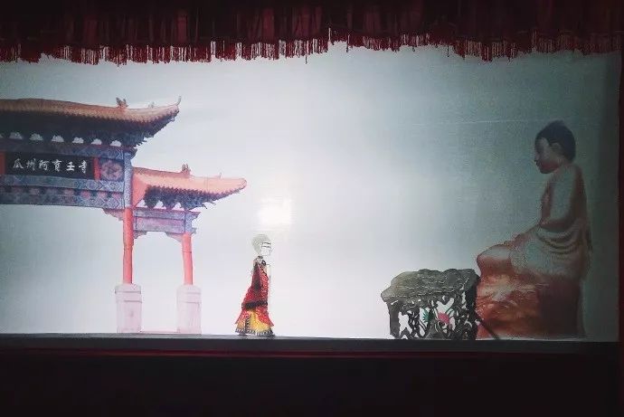 取经视角 314009f35b3743af9a2bf2960cd03162.jpeg