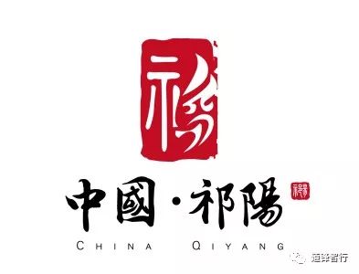 ����������һ����Ƭ����1700����ĳ�����һ����Ƭ��