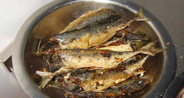 淄博有哪些好吃的特产 3298754dfef843afa14124b035726baf.jpeg