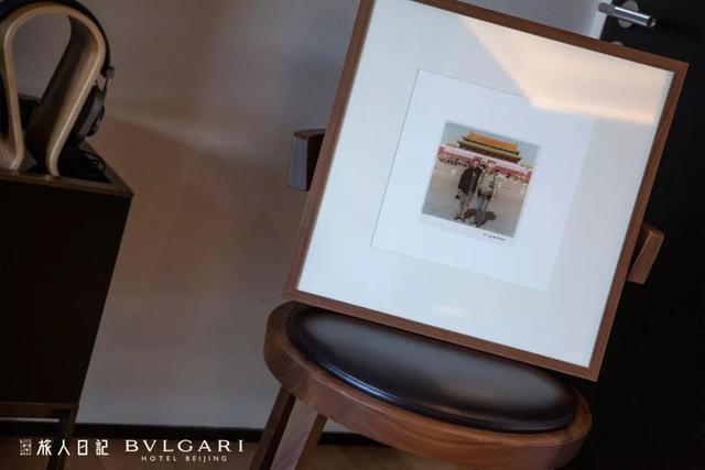 �����ɶ�| ��������:�����ռǱ����������Ƶ�POP-UPչ��Ļ