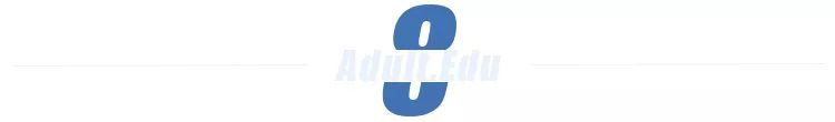 开云体育 Kaiyun.com 官网入口最容易被误解的八大专业你的专业中招了吗(图13)