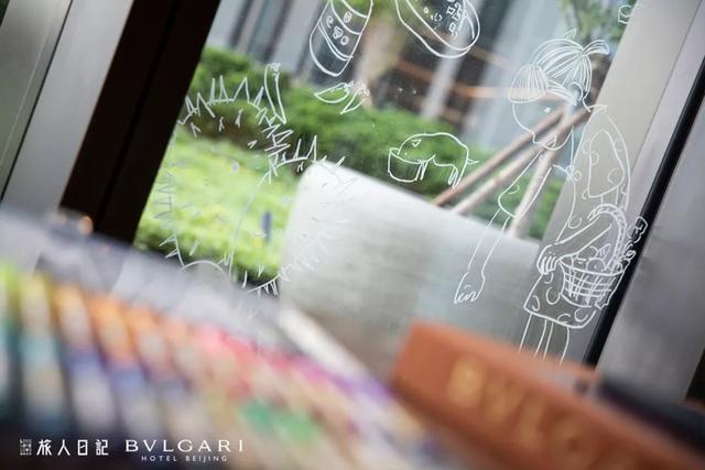 �����ɶ�| ��������:�����ռǱ����������Ƶ�POP-UPչ��Ļ