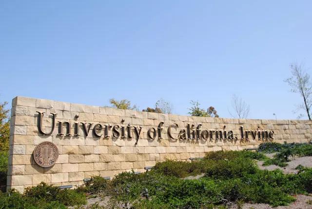 加州大学系统详细介绍附加州大学系统2018年录取数据！
                
                 