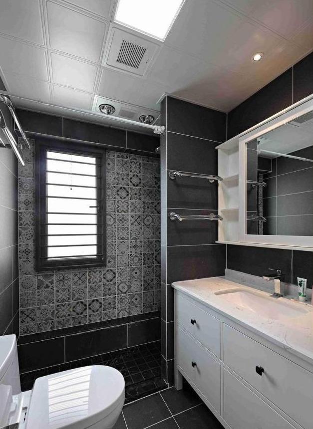 卫生间瓷砖怎么算需要多少块 3a957ab7976b443fb8e4f72c766f179a.jpeg