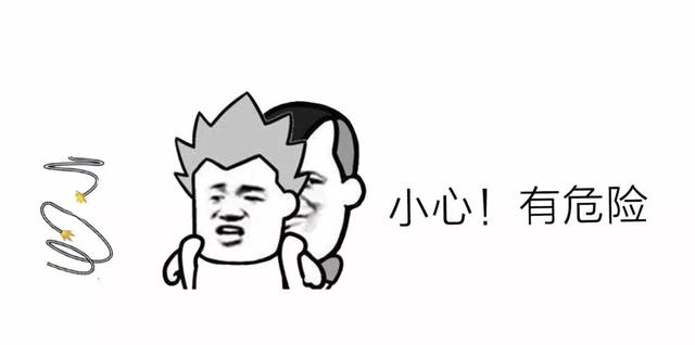 3a99fe7f724a46d39d39433ecda02629.jpeg
