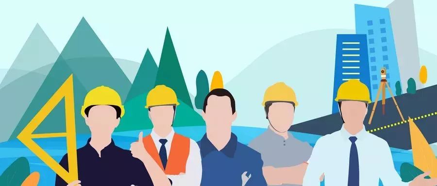 2019指向2021图片,2020→2021年箭头图片 【热点】《职业技能提升行动方案(2019—2021年)》,干货都在这!