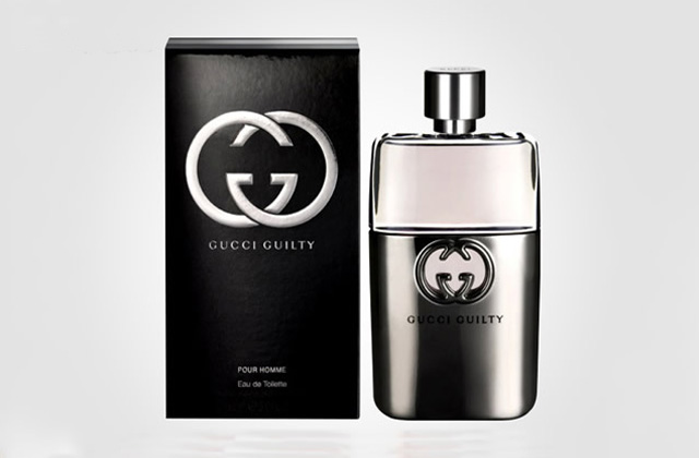 男士香水品牌排行榜_香水品牌排行榜前十名(4)