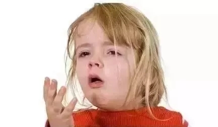                     一家三口相继患癌！这个东西很常见，比甲醛更危险，希望你家没有