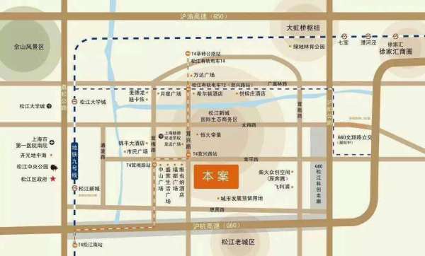 上海市松江区2020GDP_上海市松江区控规图