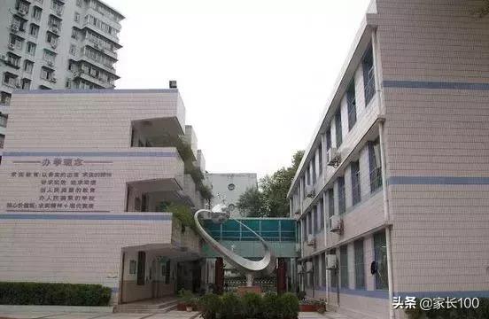 大起底！武汉33所重点小学优势对比，各区口碑最好的小学学校竟是...(图28)