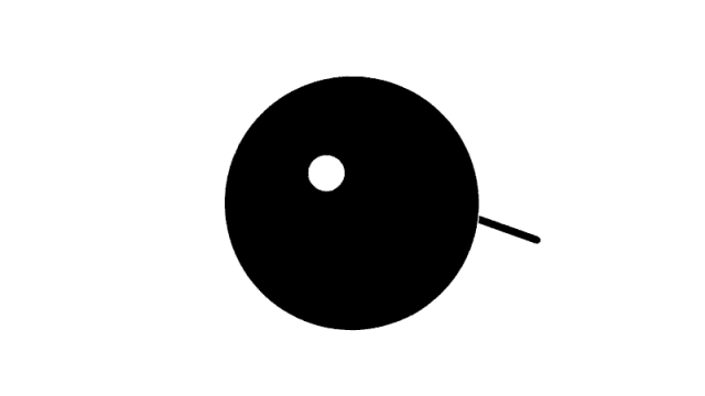 20岁的qq为自己设计了主题logo,还拍了一部戳心微电影