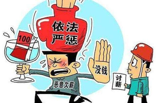 新奥正版免费料大全或2025年新澳门跟香港期期准全面释义、专家解析解释与落实与警惕虚假宣传 解析与释义