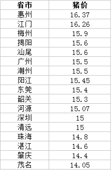 3f45da3a4e8a4d7b82a1470f2e75e7fe.png