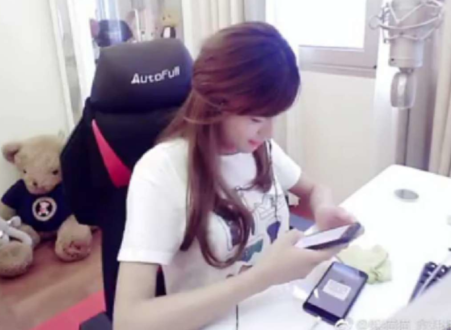 王者荣耀官方cos汇总 3f4dd8c30c934b5f826a916fb92162fa.png