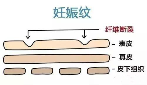 3f8a65ddf1c84dc0b0ca543cc5e8cbf9.jpeg