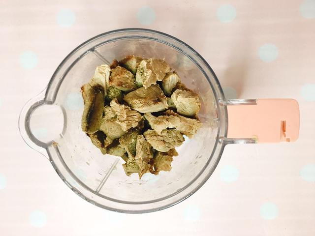 八个月宝宝吃什么肉 3fb4cca0f31d47bba5333f9ec4f39543.jpeg