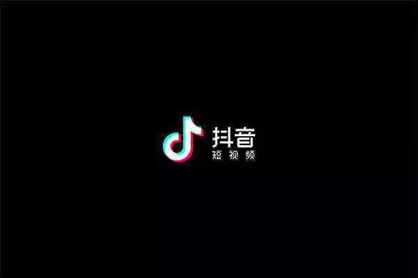 401c02ef4dc949f8ba2bfc91c68b3848.jpeg