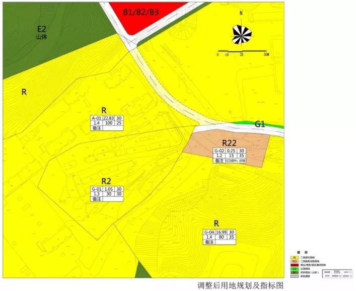 萧山区闻堰街道gdp_杭州一大批学校 幼儿园建设有新进展 造型惊艳 颜值高(3)