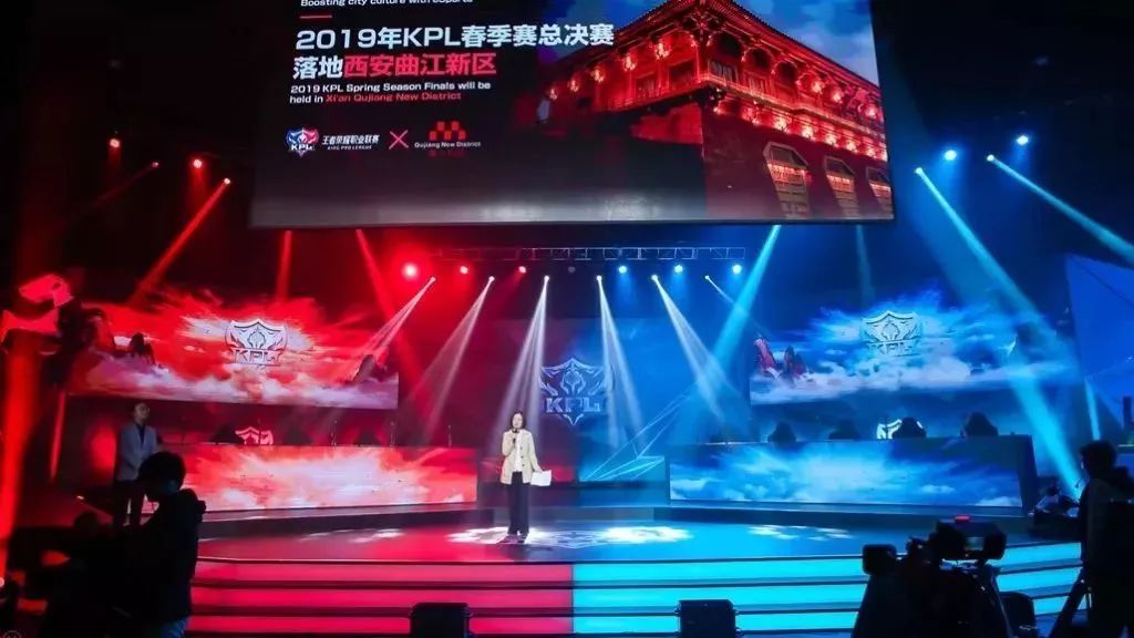 什么是电竞比赛 43172f8cb04c4bd28072b6a029468f11.jpeg