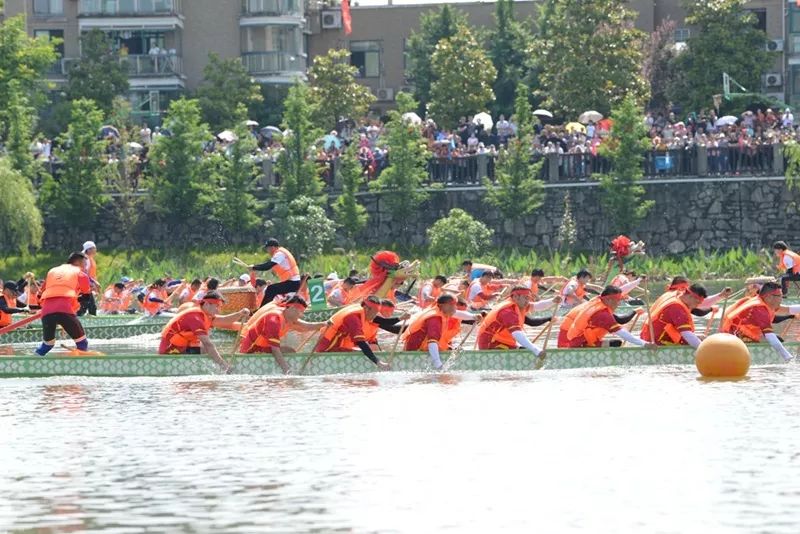 龙舟比赛精彩视频全程 446f2e268d8a4b56818f46fe406d57e7.jpeg