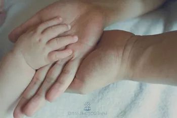                     5个月男婴命丧婴儿床上！这么做才能让宝宝睡得安全