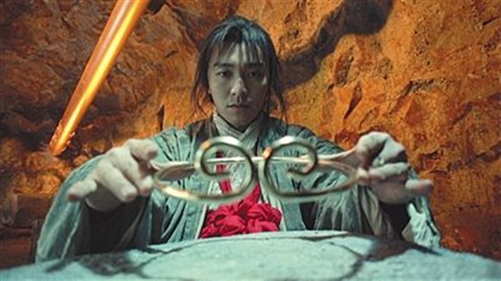 大话西游排名_大话西游图片