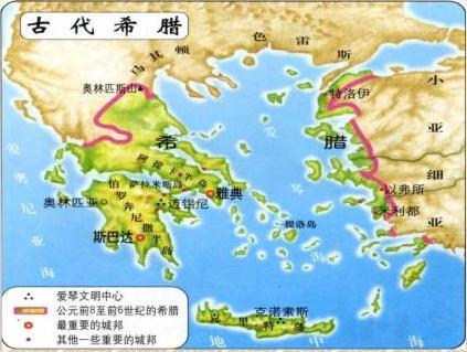 �ڹ�ϣ��,�ŵ���������˻���,ԭ����ʲô?