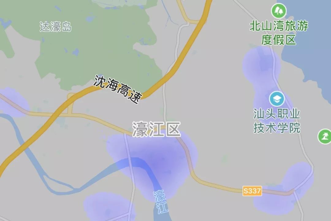 汕头市市人口_汕头市市景(3)