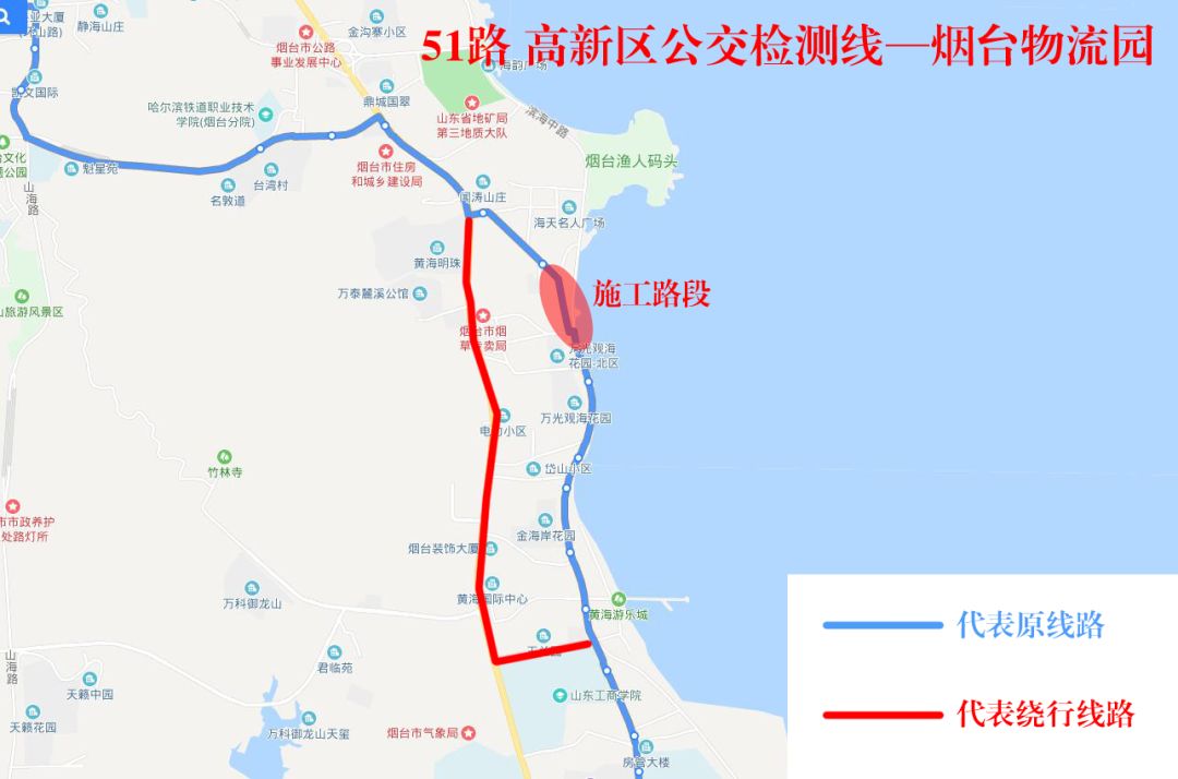 石家市区人口_上海市区人口分布图(3)