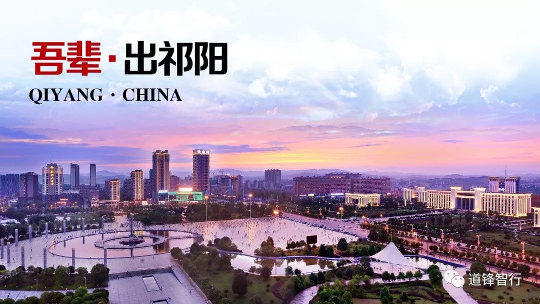 ����������һ����Ƭ����1700����ĳ�����һ����Ƭ��