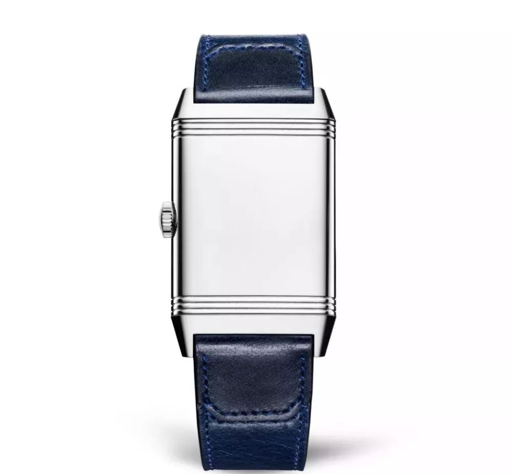 Jaeger-LeCoultre | 2019