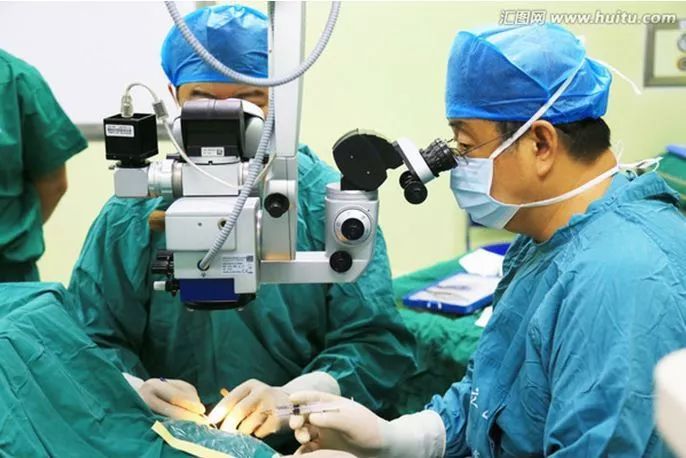 眼科怎么检查白内障 4b949f0d543c49419e6d56ad00c7b726.jpeg