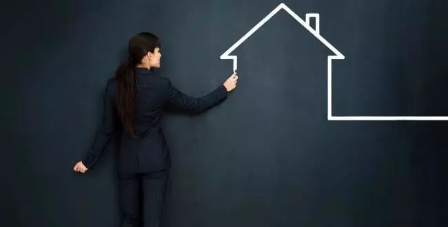 小心你身边的利率陷阱!别被信用卡骗了