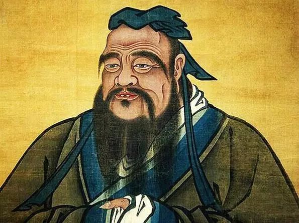 安稳自然,糊涂自在 澳门bbin体育网址