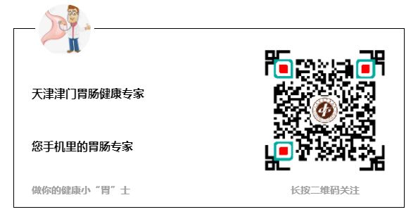4c82409c45d048caae313d8337c23e13.jpeg