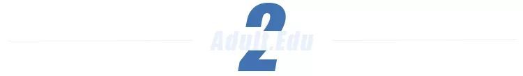 开云体育 Kaiyun.com 官网入口最容易被误解的八大专业你的专业中招了吗(图1)